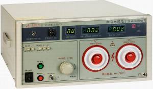 RK2674A耐压测试仪